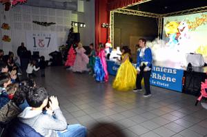 AOBR NOEL 2018 (56)